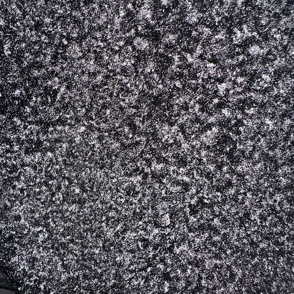 Gorgeous Steve Madden Faux Fur Vest. Size XL. Never worn. - Picture 5 of 5